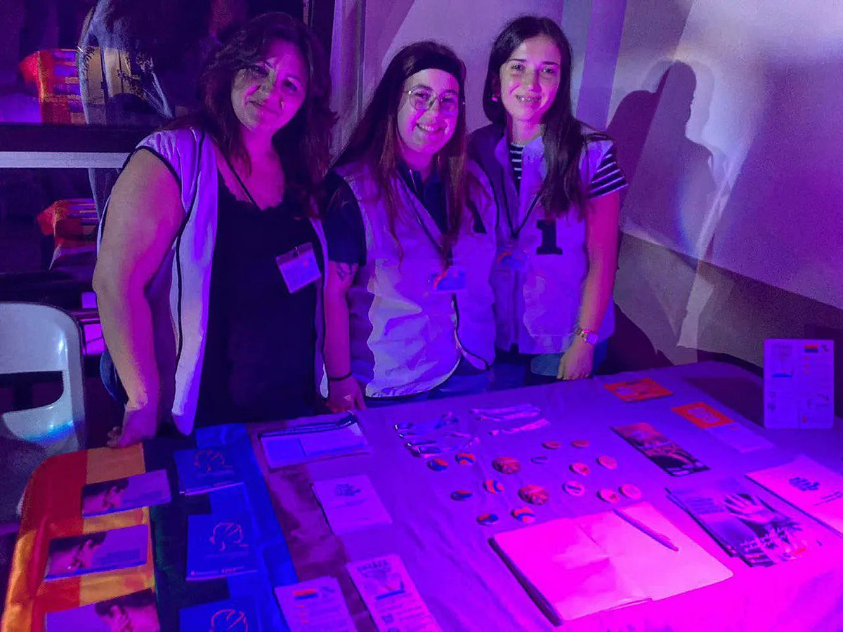 Avant Ebre tweet media