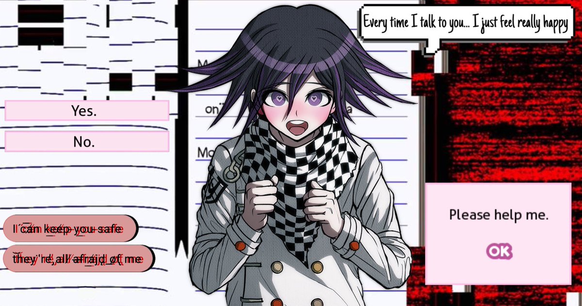 Hibiki - ♡ 

❝ Melody Rhythm’s Hibiki Otonokoji, the Ultimate Vocalist . . . . just as pretty as expected. ❞