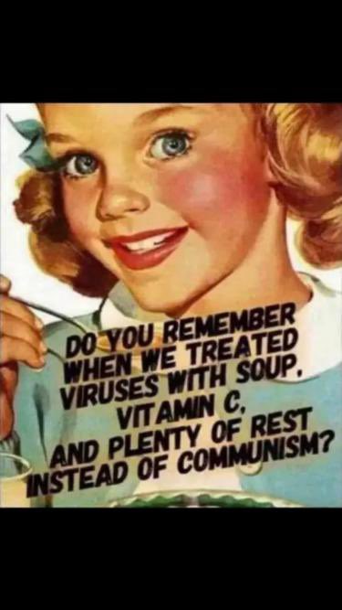 Andrew Bridgen (@abridgen) on Twitter photo 