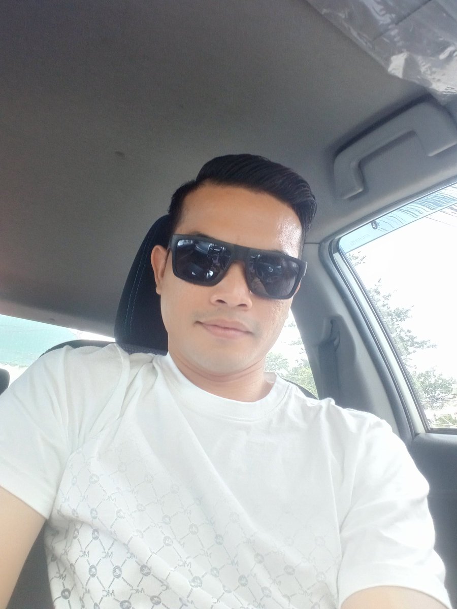 PJ1426's tweet photo. หัวหินทักทายครับ https://t.co/XdBQhd4ezK