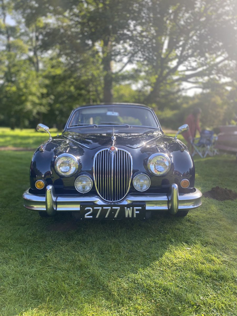 eytcc's tweet photo. We are here at @SewerbyHall and Gardens today. Why not pop and see us? https://t.co/QtCy89TJWZ