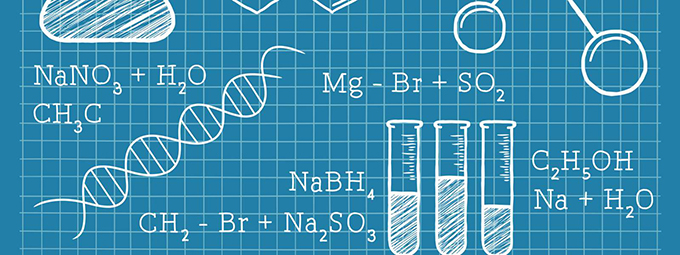 HistoryInDetail's tweet photo. @WorldAndScience 🧪 Philosophy of Chemistry delves into fundamental questions about chemical substances, matter's structure, and reaction principles. It scrutinizes chemistry's theories, methods, and ethics. 🔬📚 #ChemistryPhilosophy #ScienceInquiry https://t.co/OWkKr0fMxN