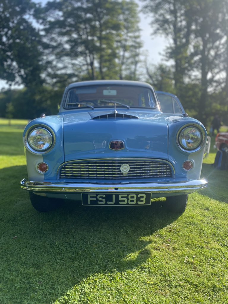 eytcc's tweet photo. We are here at @SewerbyHall and Gardens today. Why not pop and see us? https://t.co/oiRcURZqfi