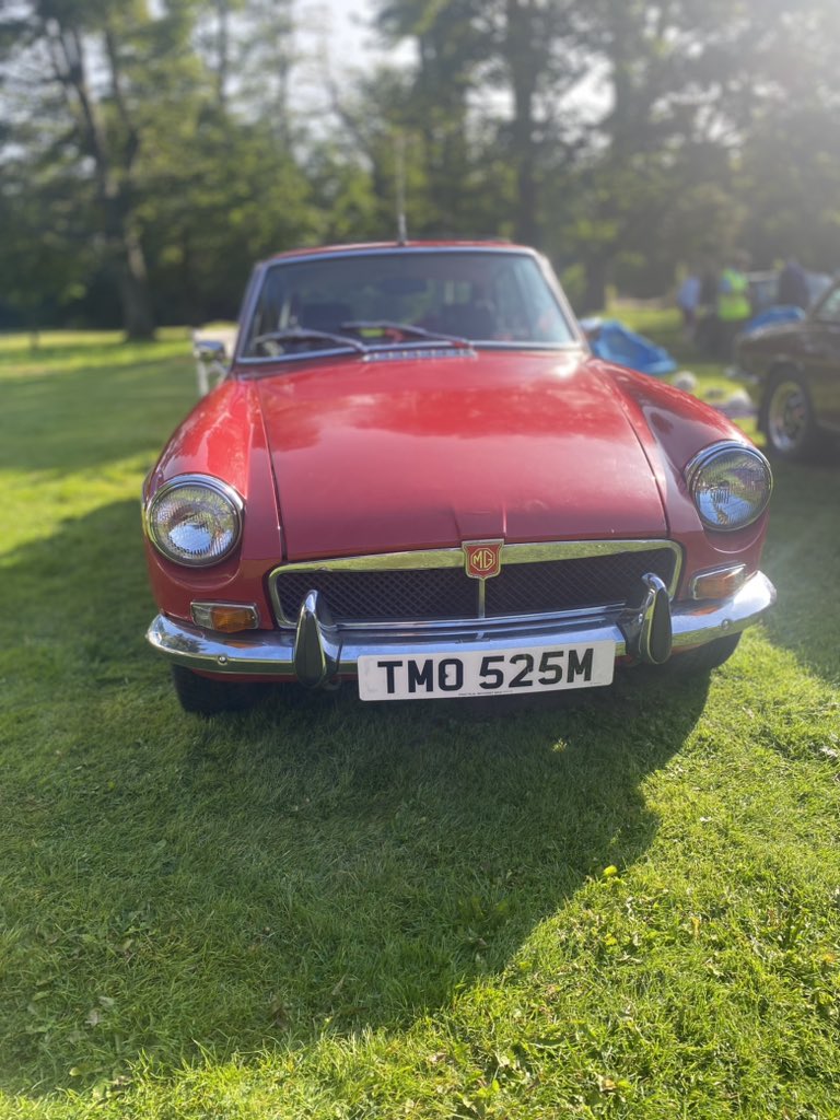 eytcc's tweet photo. We are here at @SewerbyHall and Gardens today. Why not pop and see us? https://t.co/oiRcURZqfi