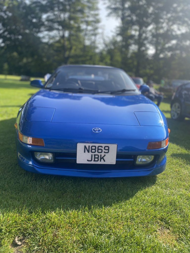 We are here at <a href="/SewerbyHall/">Sewerby Hall</a> and Gardens today. Why not pop and see us?