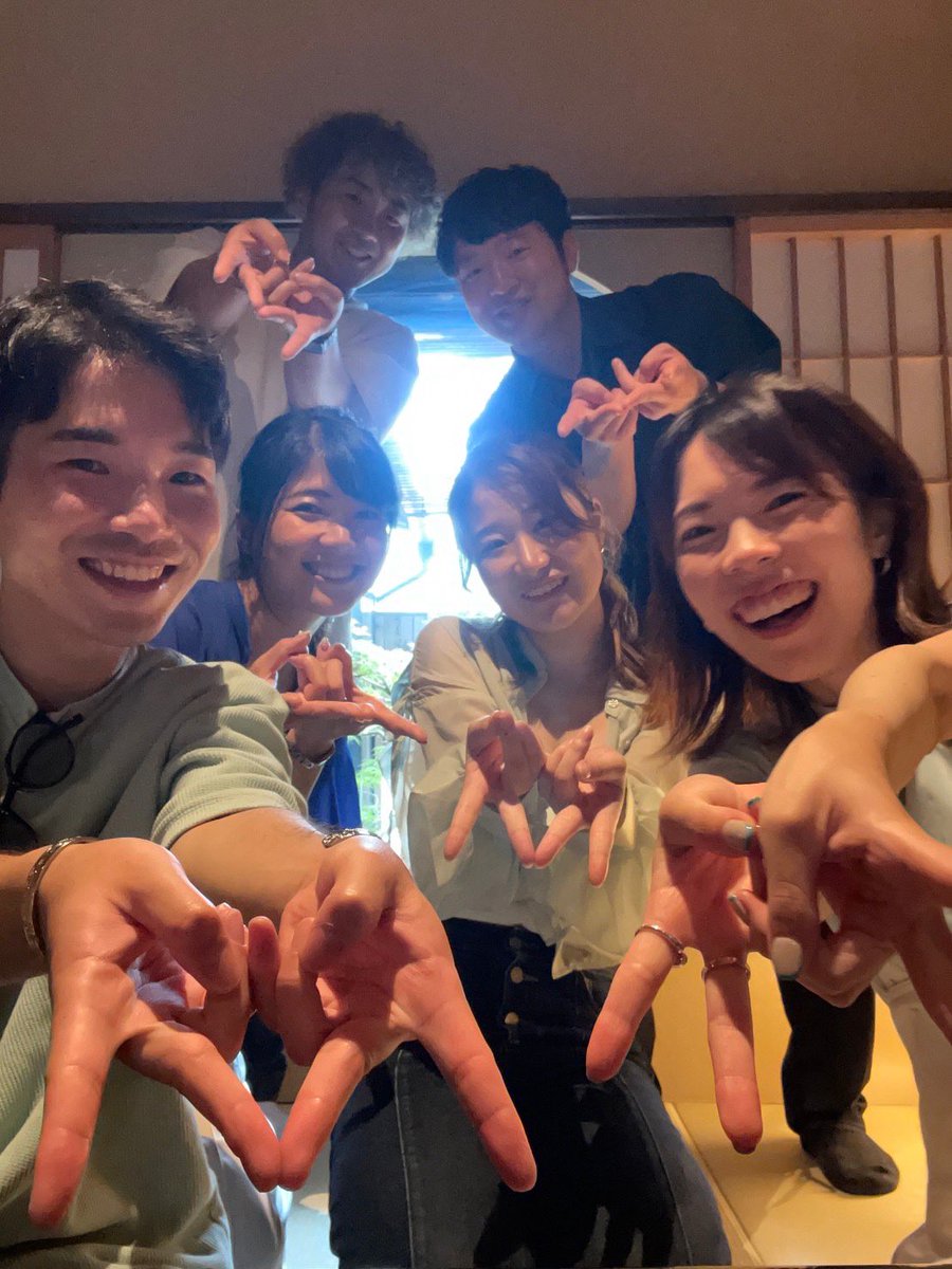 Wind13_ppella's tweet photo. Wind13初遠征でした〜！
来年も待ってろ金沢🐟

#金沢アカペラタウン2023 https://t.co/zFPKlzAavA