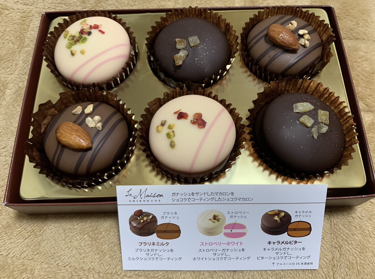 a_urep's tweet photo. お菓子おいしい、美味しい
体重計からは目を逸らす。 https://t.co/4cOVA2NXSQ