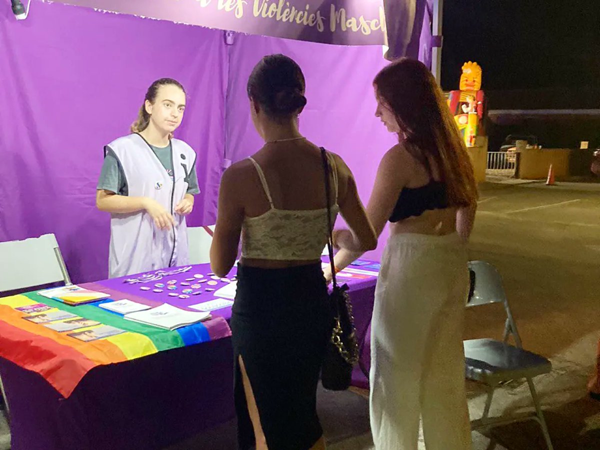 Avant Ebre tweet media