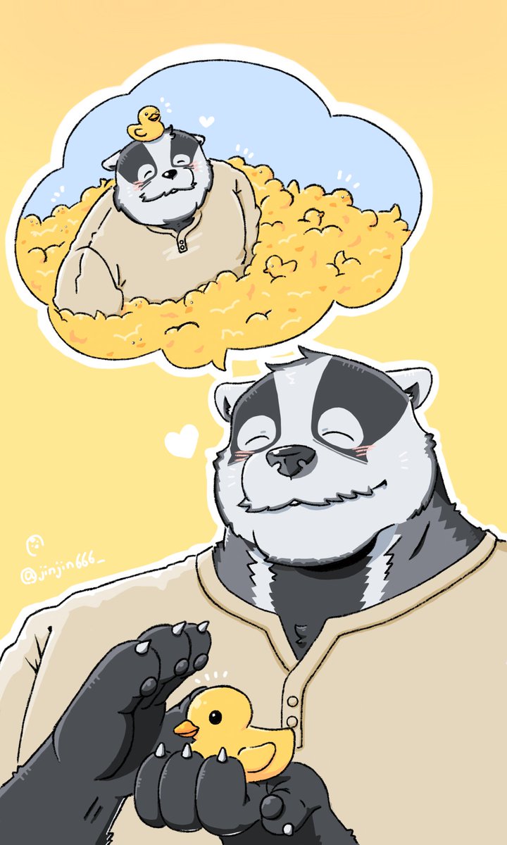 jinjin666_'s tweet photo. #TheSmokeRoom 
귀여운 우리 닉 보고가세요~~~🥰🥰🥰

I drew Nikolai again, he is really really cute😭😭 https://t.co/8Yy5h5Bqt5