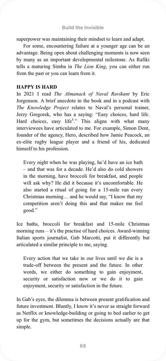 Daniel Geey ⚽️📚 tweet media