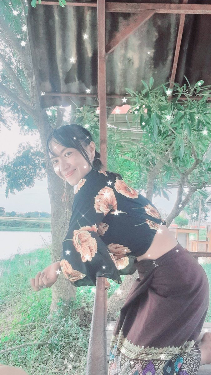 XuuAdo's tweet photo. ຮຽນຫຍັງຫນໍ ຈິ່ງຈັບໃຈເຈົ້າໄດ້ https://t.co/F5SrEJreLj