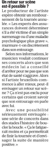 Stromae Source tweet media