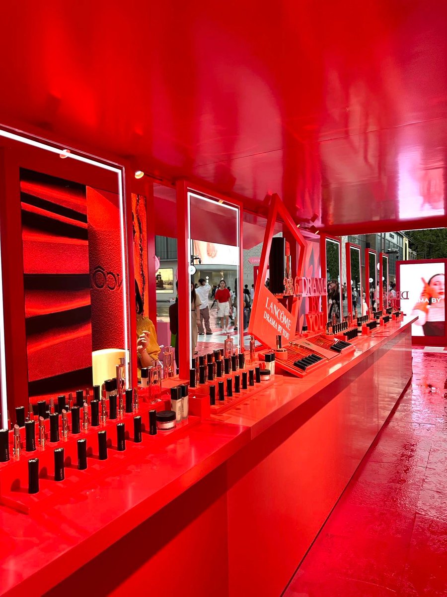 alerixel's tweet image. The harvest is full, it is my favorite😀