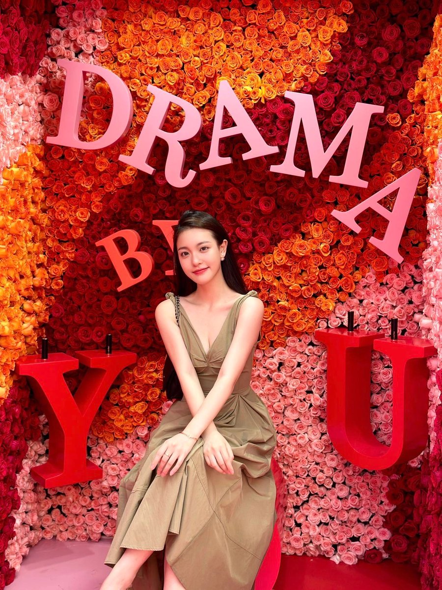 alerixel's tweet image. The harvest is full, it is my favorite😀