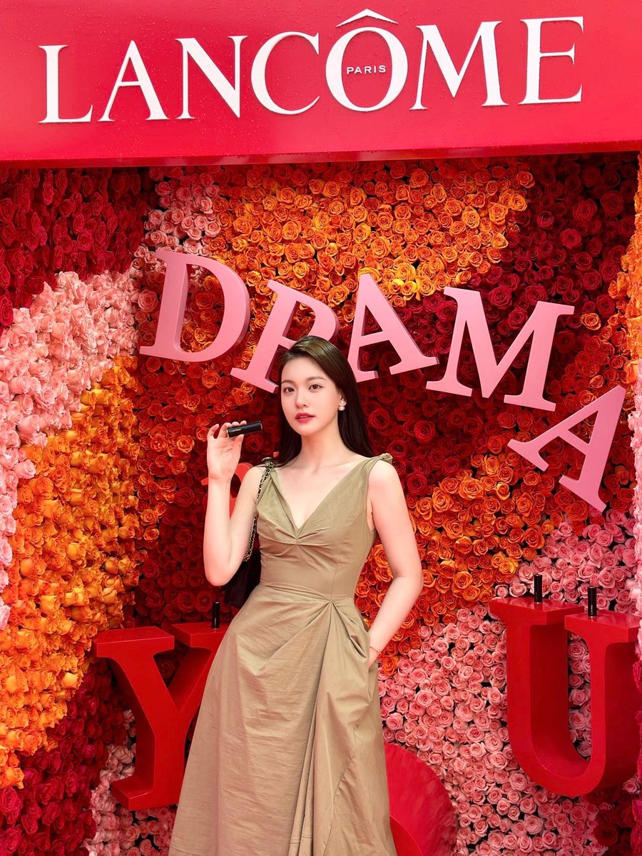 alerixel's tweet image. The harvest is full, it is my favorite😀