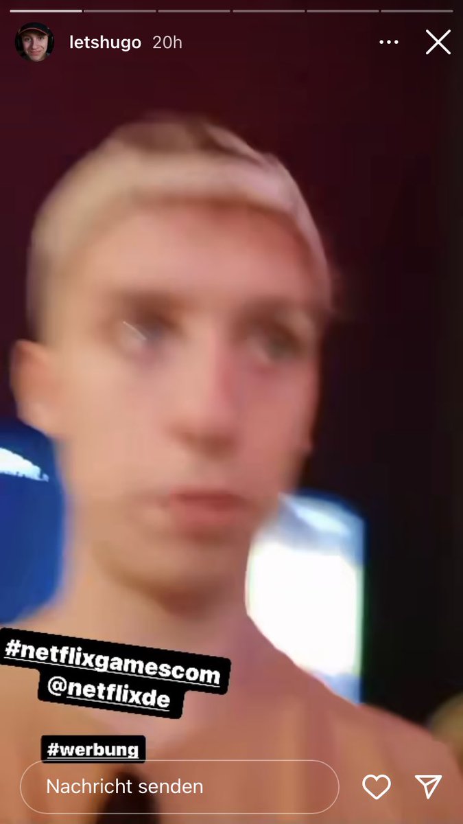 by_scape's tweet image. Der Mann hat finanzielle Krise nach Tesla