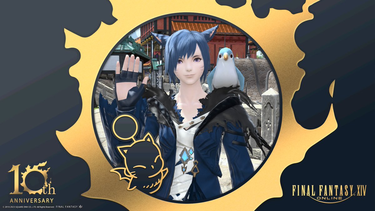 TonberryPhantom tweet media