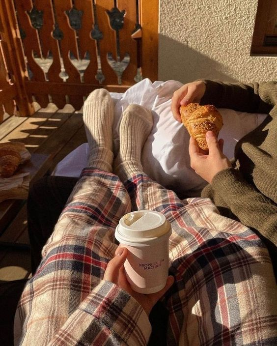 it's almost that time of the year