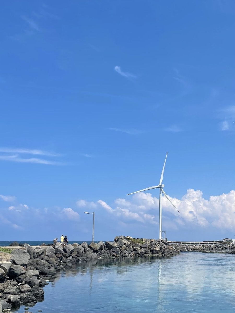 한달치 웃을거 다 웃은듯ㅋㅋ
넘나 즐거웠다 칭긔들아💙