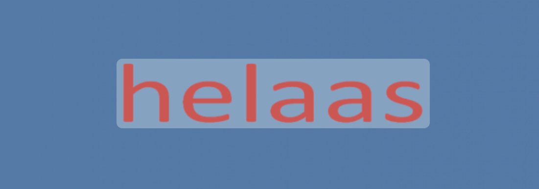 Helaas geen livemuziek vanmiddag! Zangeres en muzikante Jonneke heeft haar optreden gecanceld. U blijft natuurlijk welkom voor lunch, gezellige ‘zondagmiddag borrel’ of diner! Kom spontaan genieten of reserveer alvast via 0222-319633! #Toegift #resaurant #Texel