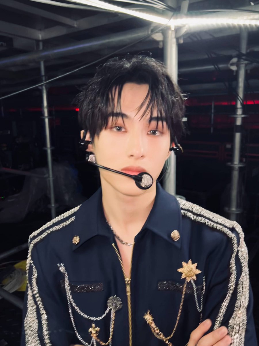 520_ww's tweet photo. 윈윈이는 정말 폭룡적 미모다… https://t.co/2b6a9mHCjR
