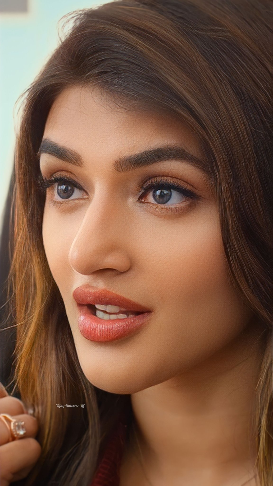 F4huq8-bcAAW-y5?format=jpg&name=large