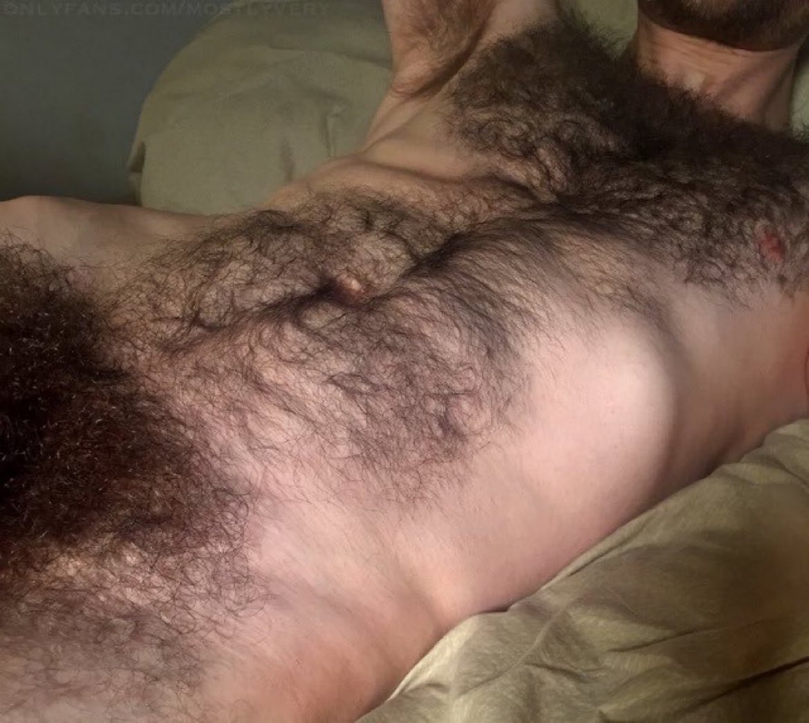 rollmuthafntide's tweet photo. Real men have fur. Everywhere. Embrace it. Embrace being a fucking man.
#ProudAlpha #ProudlyToxic #AlphaLyfe https://t.co/1g488DhtsT