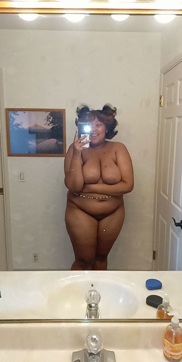 Kleptowhorre's tweet photo. ate me like a wolf 🐺 #bitting #agegap #daddy #clit #ddlg #sizekink #incest #milf #monandson #public #sex #hotwife #latina https://t.co/CaGwF6uSVl