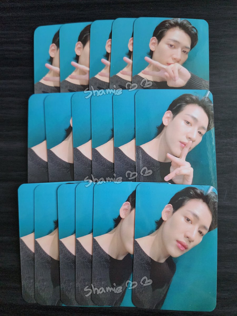 EngrShamie's tweet photo. Will also be doing a giveaway for these official PCs 😊
These are my extras from #BambamFansignMNL last year!
Also brewing a 3rd and maybe 4th? giveaway on D-DAY so I hope to see you guys on Sept 22! 🥰
#AREA52inManila #RoadToAREA52_MANILA https://t.co/PiXYe9KwdH