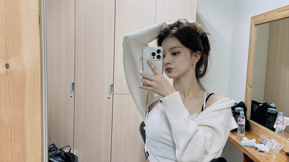 (⁠´⁠∩⁠｡⁠•⁠ ⁠ᵕ⁠ ⁠•⁠｡⁠∩⁠`⁠)