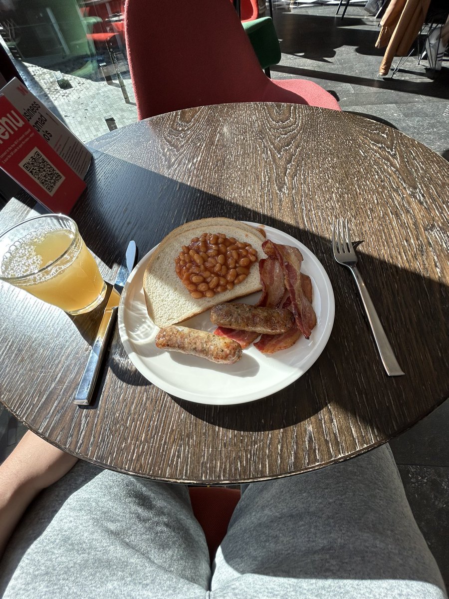 Falcons Soka tweet media