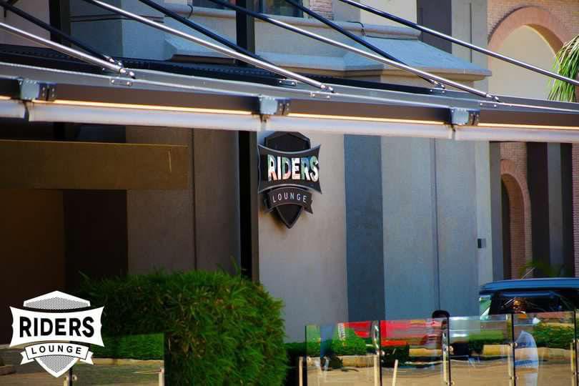 SheillahKhadie's tweet photo. Not even the rain can stop us
We are already open and all set for the Brunch Sunday at @RidersUganda Entebbe
#RidersBbqSundays
#RidersEntebbe
#RidersExperience https://t.co/KJPW94Uvdd