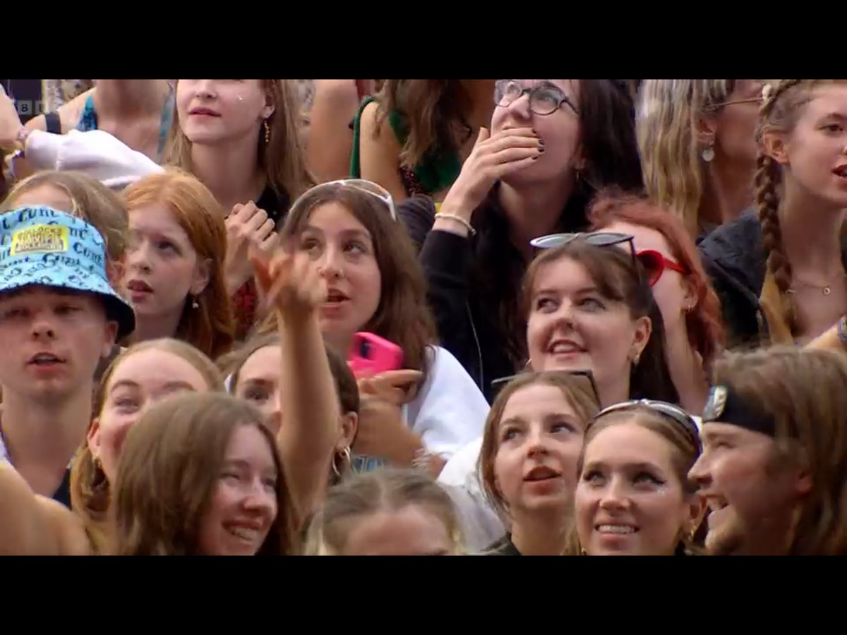 BerkshireforEU's tweet photo. ππPlay spot the #BollocksToBrexit stickers in the crowd at #ReadingFestival with us! ππ
π’ And if you want your own stickers, find is by the rowing club
π¬π§β€οΈπͺπΊπ¬π§β€οΈπͺπΊπ¬π§β€οΈπͺπΊ
#BollocksToBrexit #BrexitIsBollocks #RejoinEU #SaveOurMusic #BetterTogether https://t.co/ajbVVWi0tQ