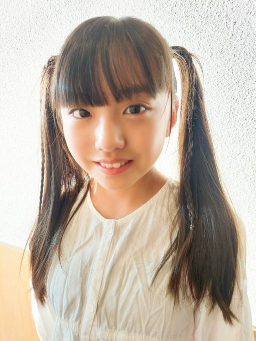 Twitterのコスプレ画像22