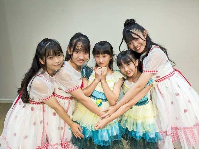 Twitterのコスプレ画像23