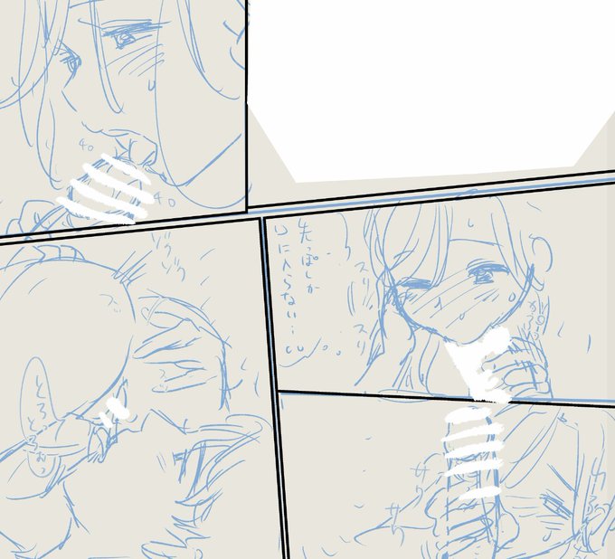 èªåã®æ§çãè©°ãããã§æããããŒã ã®è§£å床ã®é«ãç¬ãããªâŠããäžæãã«äœ¿ããã¬ãã«ã§ã¯âŠ?ðâ