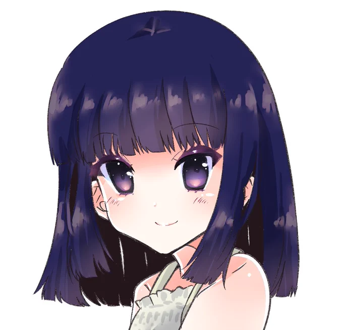 うちのドール嫁さん 