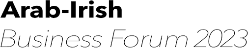 JIBAssociation's tweet photo. Explore the Arab Irish Forum on September 13th – Bridging Cultures &amp; Businesses!  We're dedicated to fostering connections between the Arab world and Ireland, enhancing business opportunities.  Join us in celebrating Arab and Irish business. Register now: https://t.co/m6MhPjJ2mF https://t.co/OK3e5YzdYI