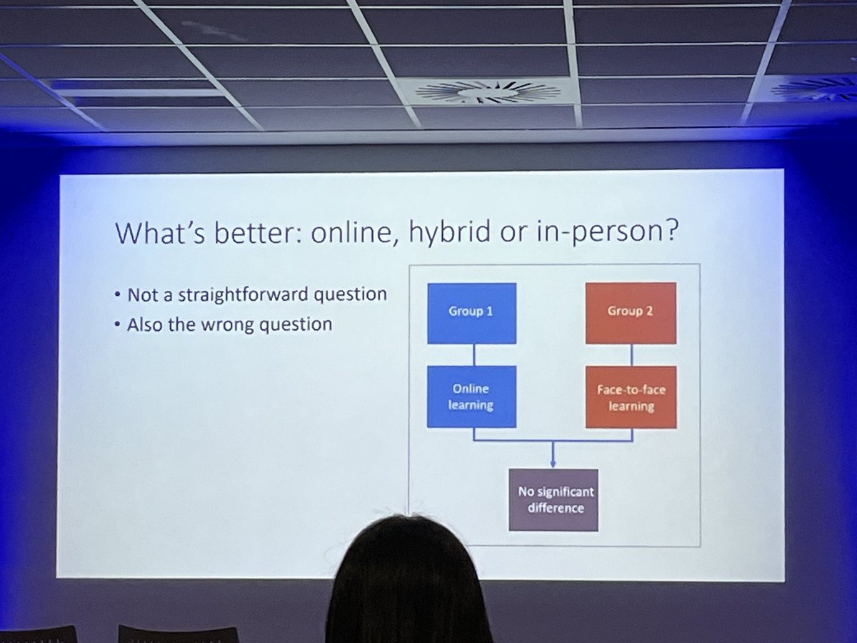 Teresa Sörö tweet media