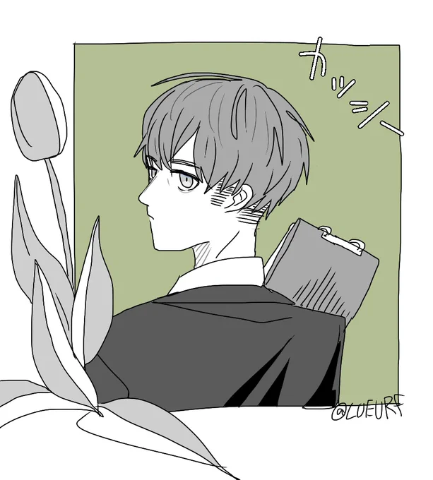 にわしのほよん楽しかったです 