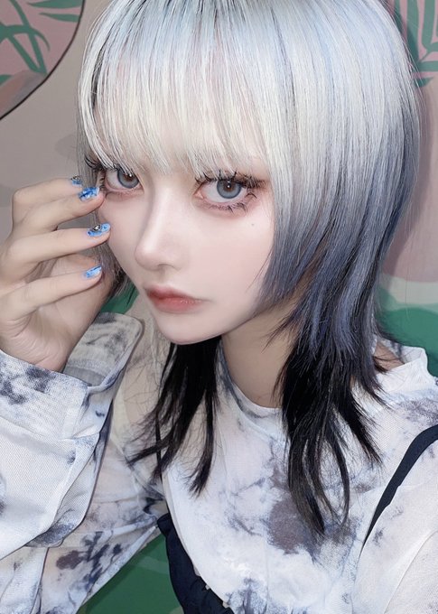 コスプレイヤーのむらこいちのTwitter画像12