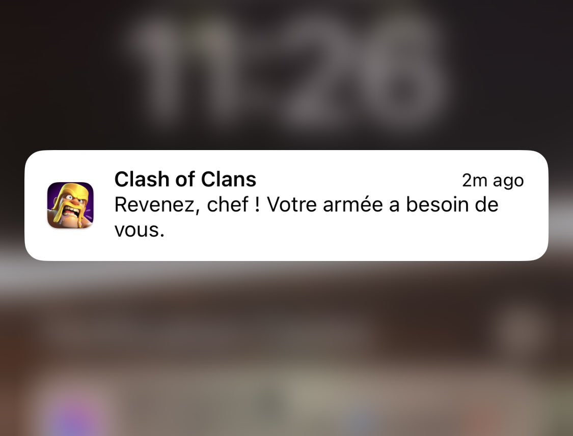 conn3xx's tweet photo. Eh gros sayé débrouillez vous au bout d’un moment https://t.co/KgNwREQewG