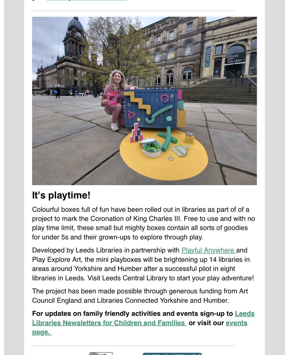 PlayfulAnywhere tweet media