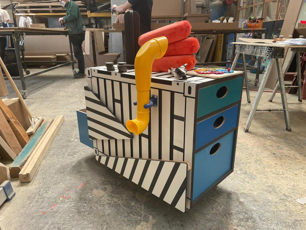 PlayfulAnywhere tweet media