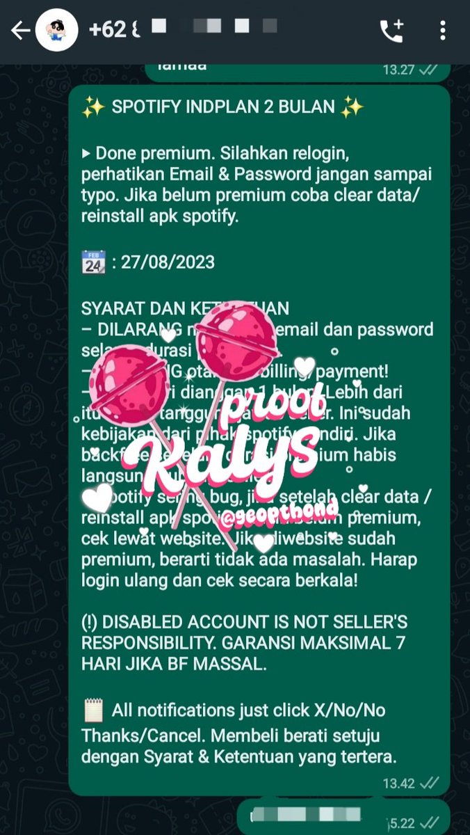 aly, (@geopthond) on Twitter photo 