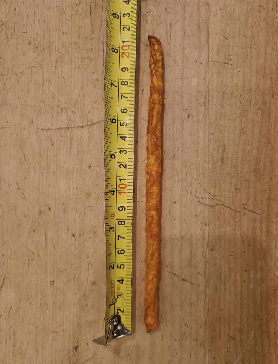 Jack Briden tweet media