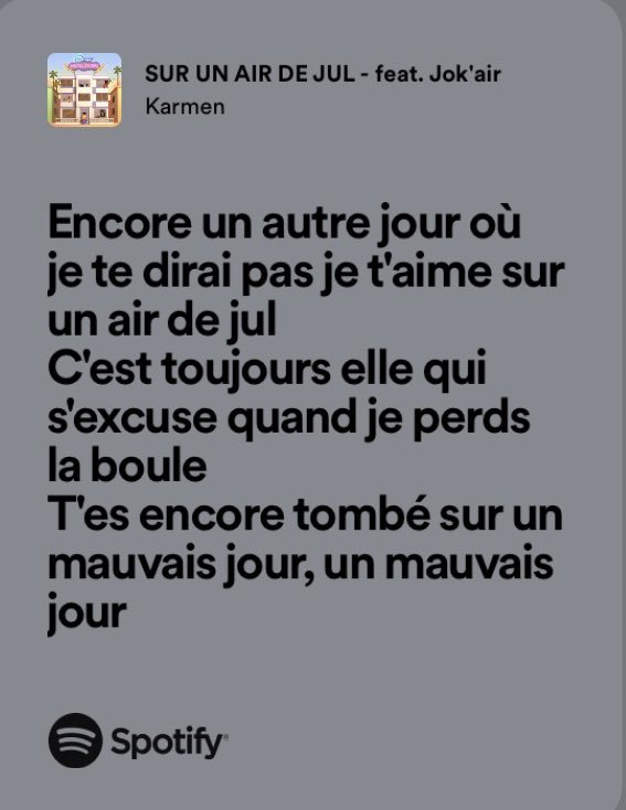 idirarien's tweet photo. encore un autre jour https://t.co/JO5fXvryxj