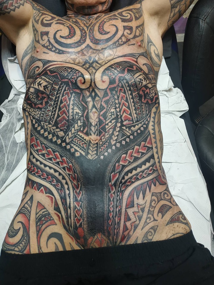 Raysat24Body's tweet photo. BEACH BODY GYM Cabo Roig Orihuela Costa Alicante Spain.#Age65 #Penis #PenisTattoo #TattooedPenis #Tattooedmodels #Model #celebstakinghgh #RayHoughtonbodybuilder #BeachBodyGym #Ink #inked #BODYBUILDER #Facetattoos #muscle #Body #Building #gym https://t.co/qOSZJghcjE