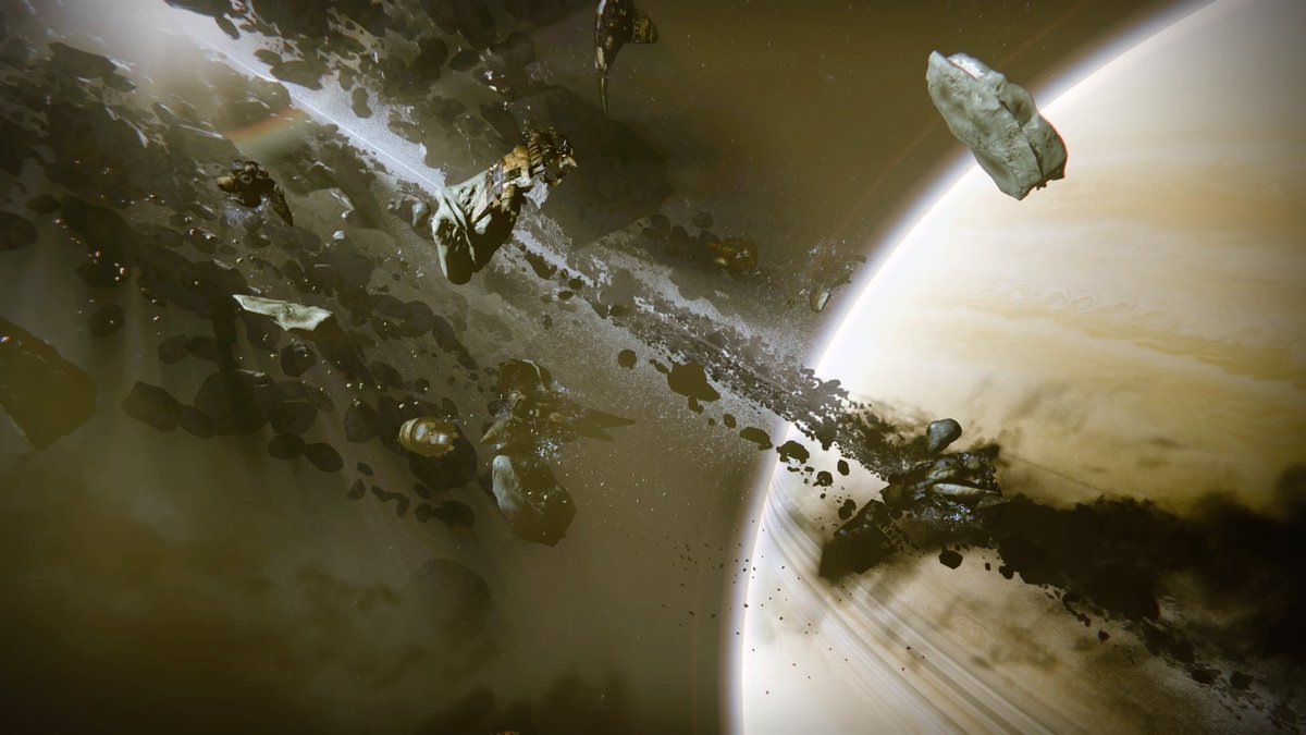 -Remy- (@fezalwon) on Twitter photo 