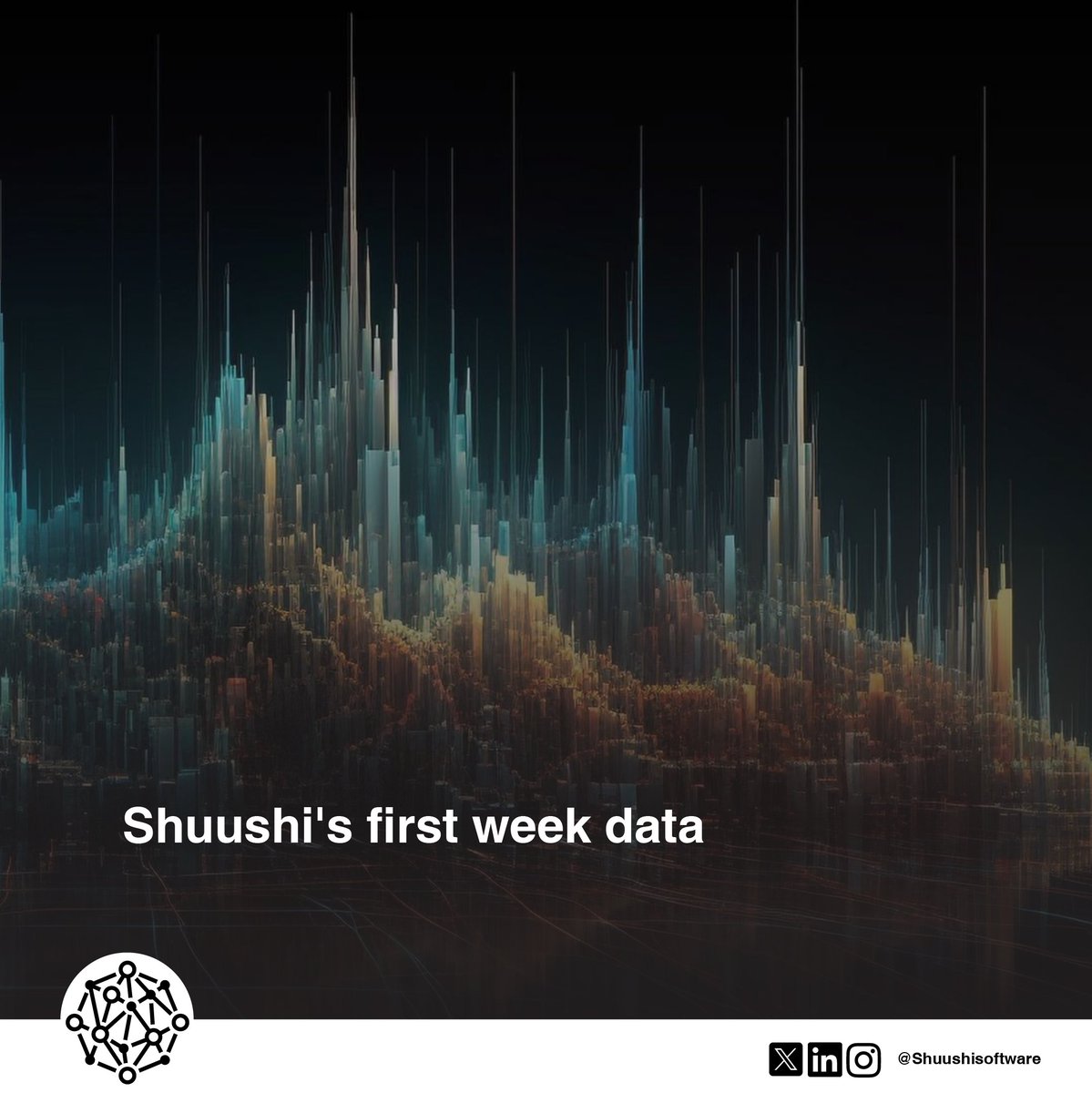 Shuushi tweet media